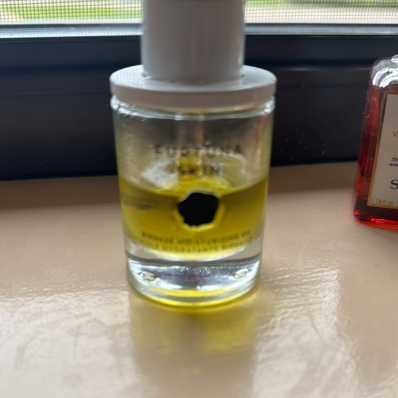Face Oil - bundle - Picture 2 of 7